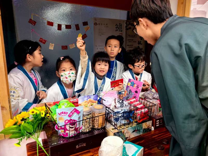 宁都县灯光秀活动策划
